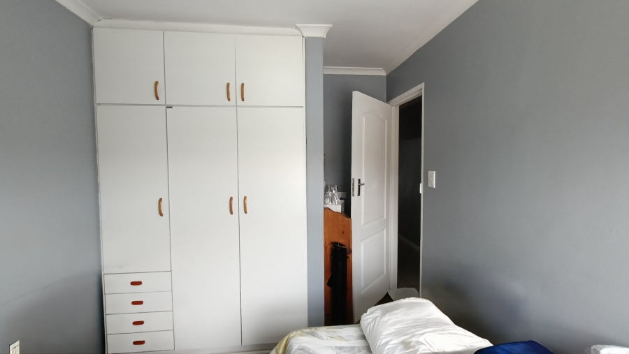 3 Bedroom Property for Sale in Highbury Western Cape